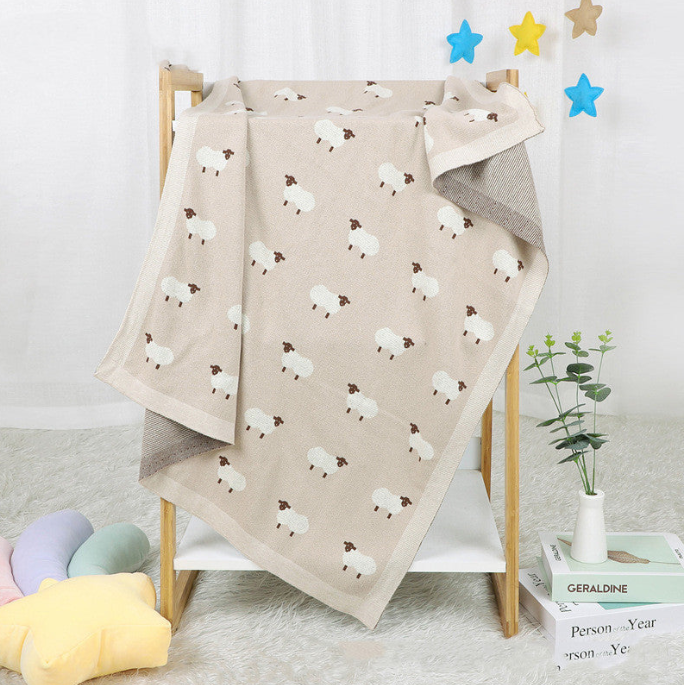 Kids Decor