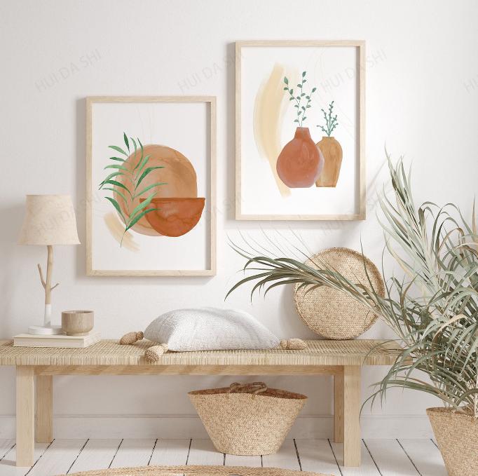 Wall Art