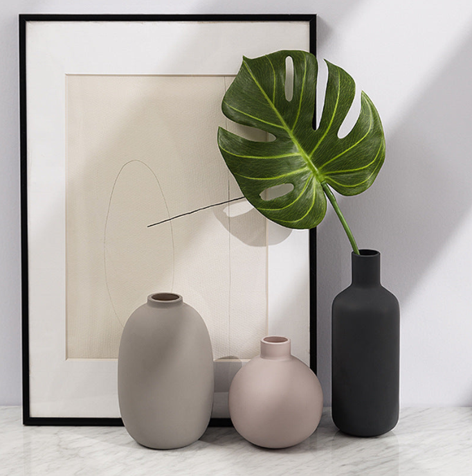 Home Accessories