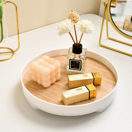 Makeup Storage Tray