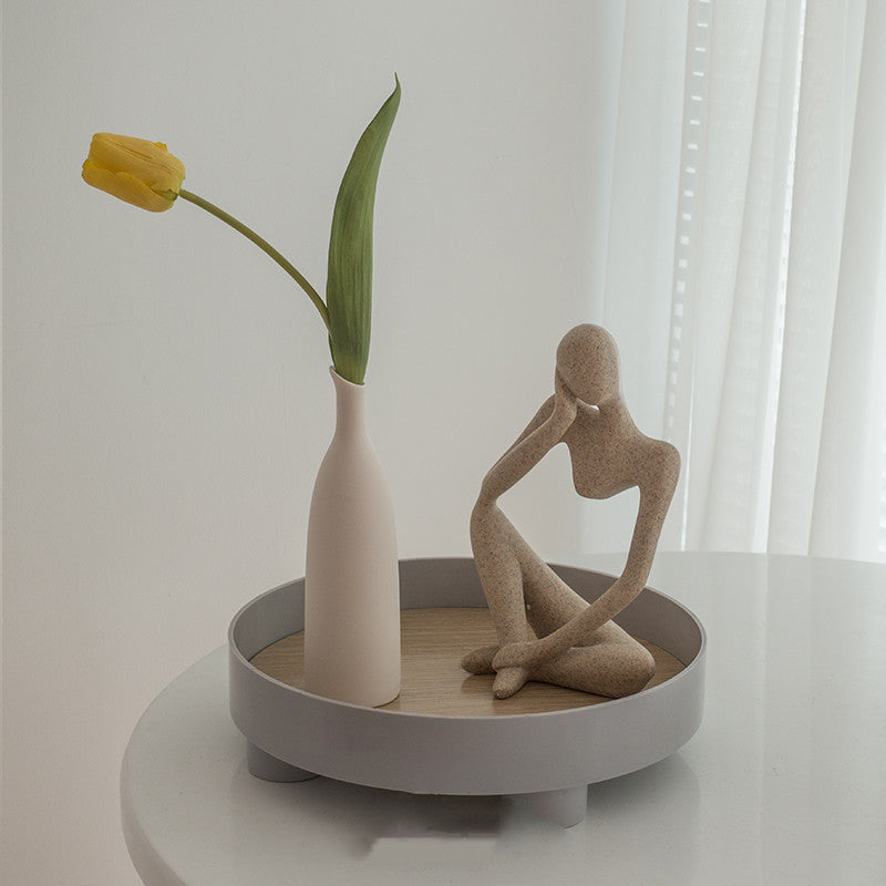 Nordic Home Decoration Ornament