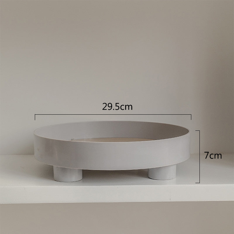 Nordic Home Decoration Ornament