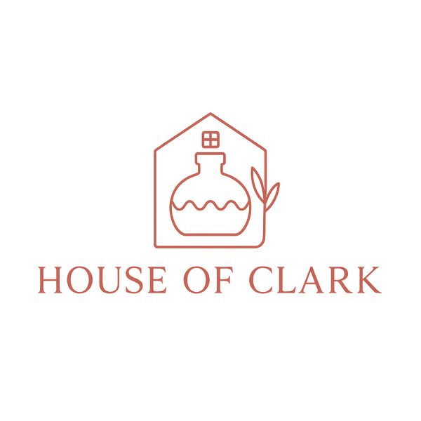 House of Clark
