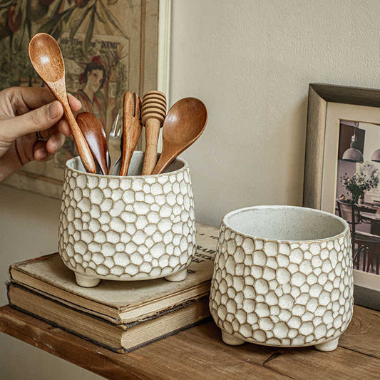 Modern home decor, affordable home decor, stylish home accessories, home decor online store, luxury homeware, unique home decor pieces, home decoration ideas, ceramic storage jars, kitchen storage solutions, decorative home accents, aesthetic home decor, minimalist home items, boho home decor, modern kitchen accessories, bedroom decor, bathroom storage containers, tableware organisers, Scandinavian home style, modern farmhouse decor, Japandi interior pieces, elegant minimalist home, neutral colour home deco