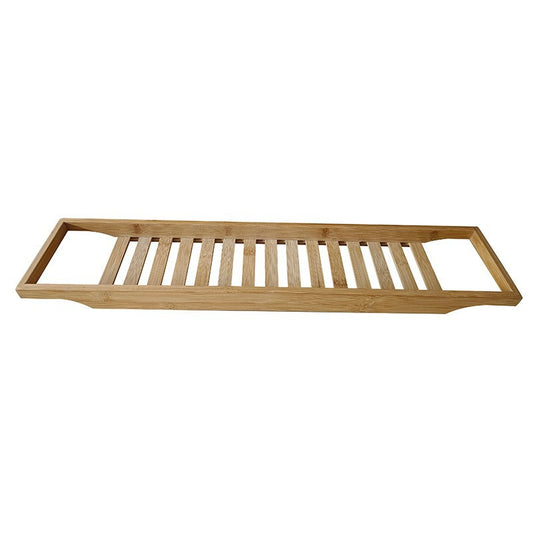 Bathtub Decor Rack
