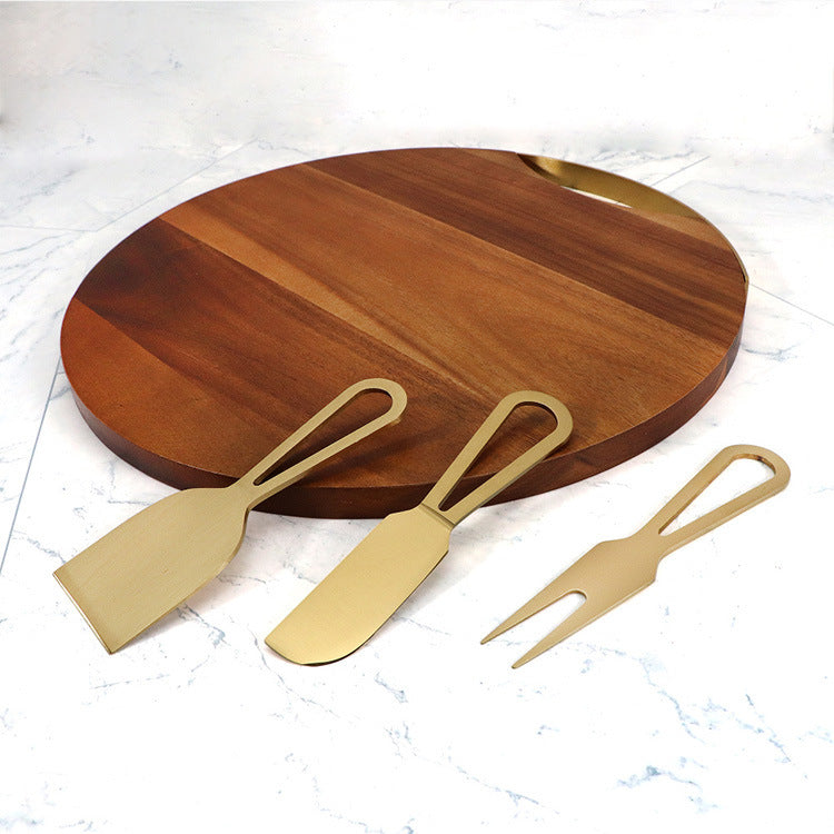 cheese board, cheese