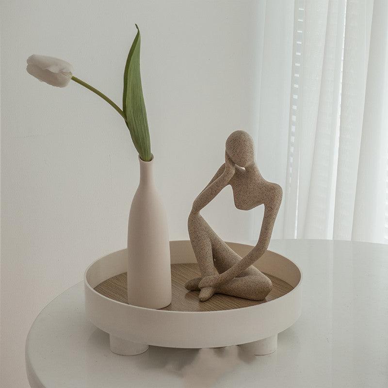 Nordic Home Decoration Ornament